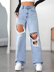 A picture of Boyfriend Jean 40k