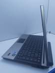 A picture of Hp 8440p