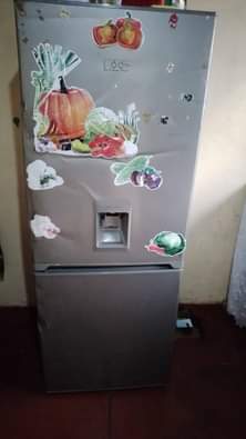 classifieds/fridges