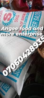 A picture of Are you looking for where to get nasarawa clean engine