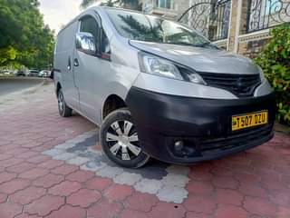 A picture of For sell