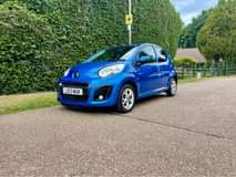 cars under 4000