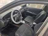A picture of 2005 Nissan Sentra 960k Naija used Ac coldstone Call or