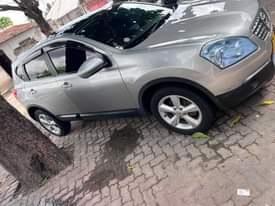 A picture of CAR