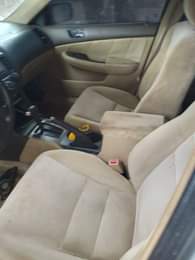 A picture of Distress sales Clean EOD Price 2 5 Location Abuja Call