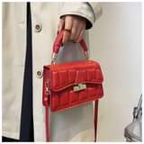handbags