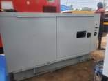 A picture of GENERATOR DEUTZ 30KVA