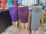 A picture of Office Pants and Tops
