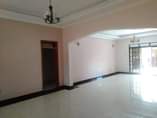 A picture of House for sale at 650m ush at Arkright Bwebajja Entebbe