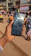 A picture of Samsung A04e 0752247673