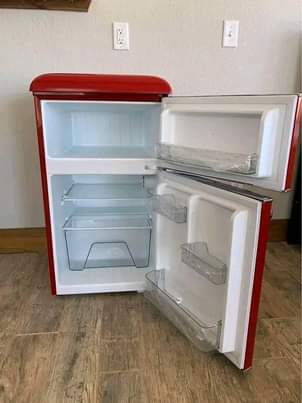 household goods