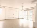A picture of Beautiful mansion On Quick Sale found in Kira close to