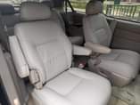 A picture of Toyota Sienna