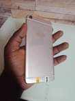 A picture of Clean Vivo X7 Plus LED 128Gb