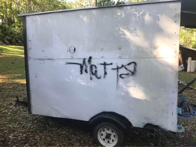 trailers