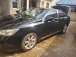 A picture of SHARP USED LEXUS ES350 08 FULL OPTION