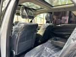 A picture of Belgium Standard Mercedes Benz 2012 ML upgraded to GLE 4MATIC
