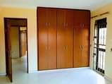 A picture of House for sale at 580m ush at Mpererwe kabuwoko