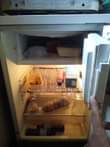 A picture of Household items for sale in a good condition
