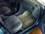 A picture of 2349035015509 CUSTOMS AUTHORIZED AUCTION VEHICLES FOR SALE