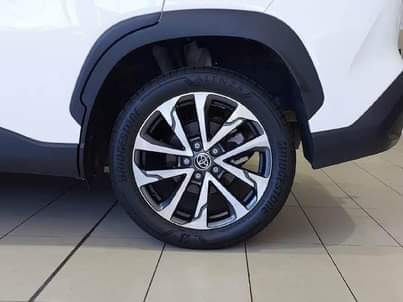 cheap cars durban