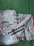 A picture of Second Hand DUVETS