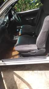 cars_under_200k