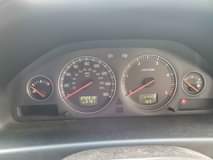 cars under 2000