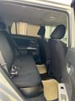 A picture of Toyota Rumio For Sale