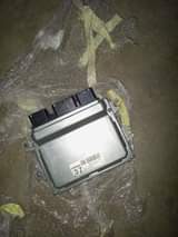 Cmst M.
