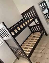 A picture of Furniture already available at Julius Furniture