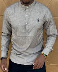 A picture of Shart zakijanja kalbu join kwenye group https chat whatsapp com