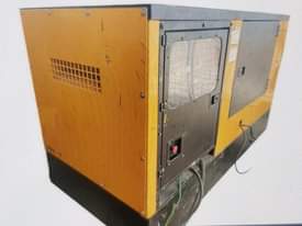 A picture of PERKINS GENERATOR