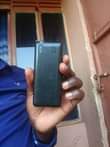 A picture of Techno button phone At 25000