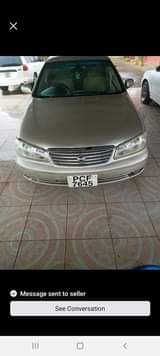 cars