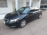 A picture of Belgium standard sharp engine nd gearbox ac chilling price is