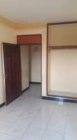 A picture of FULL HOUSES FROM 500.000 TO 1.500.000 0701627821