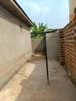 A picture of Namugongo Bukerere house on quick sale