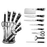 A picture of 0781779438 0752714017 kitchen ware items