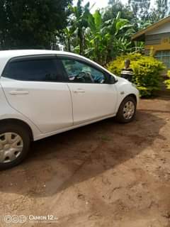 Samsomy M.