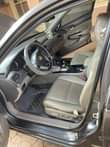 A picture of Distress sale alrt Honda accord 08 model Price 1 8m