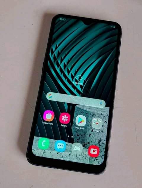 samsung a10