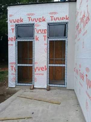 KZN C.