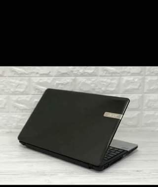acer laptops