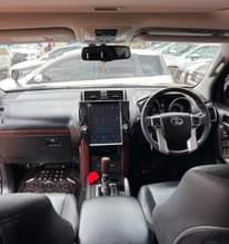 A picture of 0751044800
