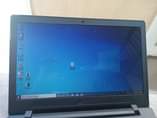 A picture of LENOVO intel celeron Ram 2gb hdd 160gb procesor 1 67ghz