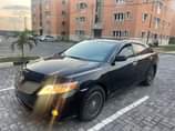 A picture of Another one This is Camry 2008 model engine ac and