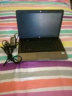 classifieds/laptops