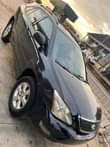 A picture of Superb 2005 Lexus RX330