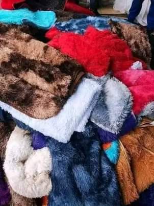 carpets